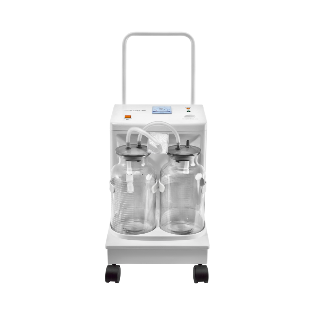 電動吸引器H002.png